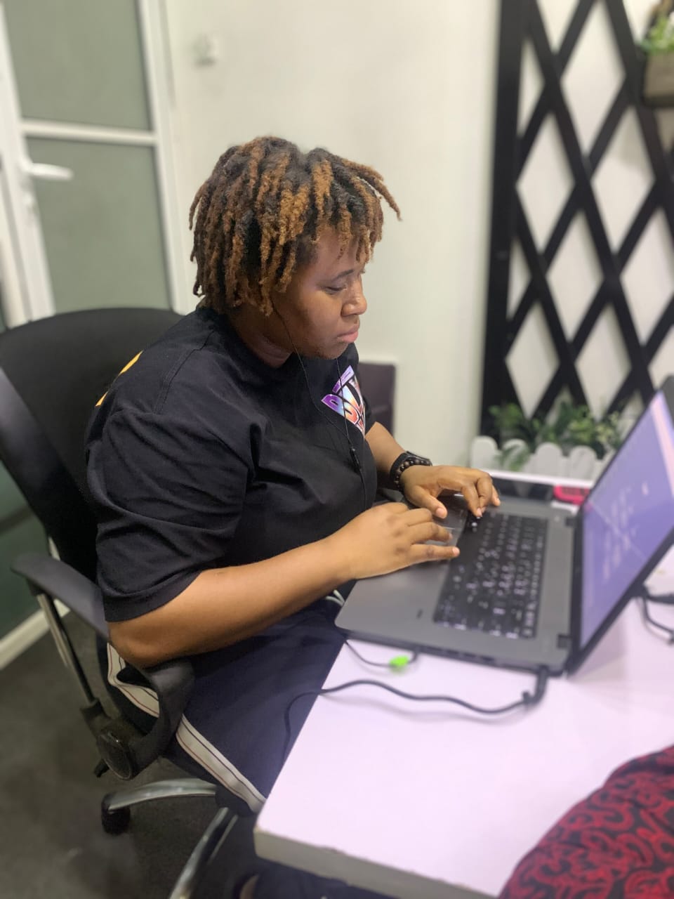 Growth Engineer